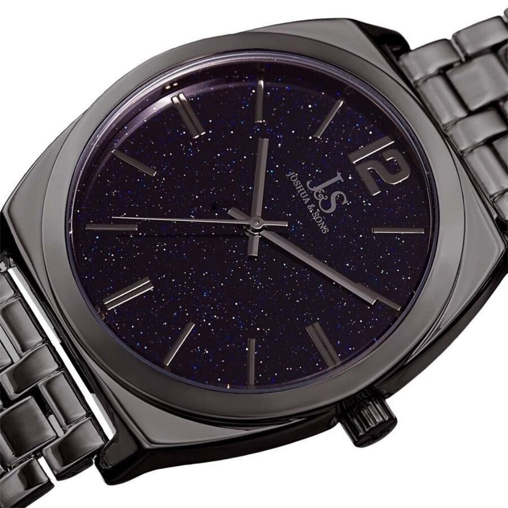 FX07230B NWT Authentic Joshua And Sons Joshua & S… - image 2